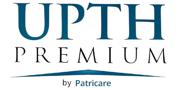 UPTH